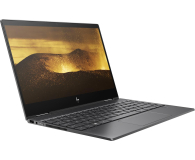 HP ENVY 13 x360 Ryzen 5-3500/8GB/512/Win10 - 568116 - zdjęcie 4